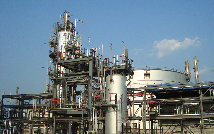 NNPCL Invites Global Refinery Managers to Invest in Port Harcourt Refinery Management