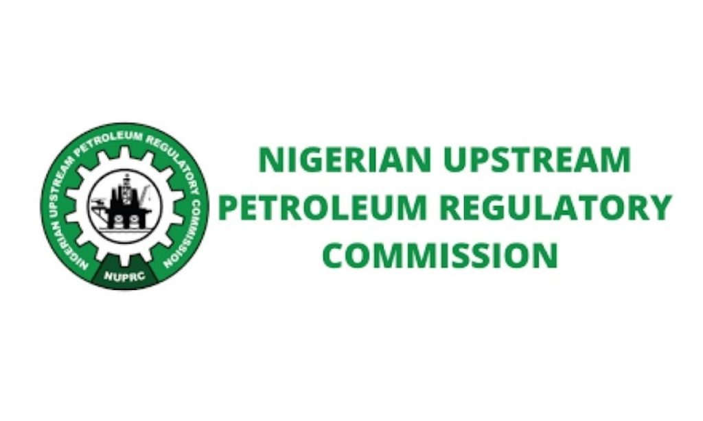  NUPRC Says Nigeria’s Crude Oil Production Increased to 1.61mbpd in July