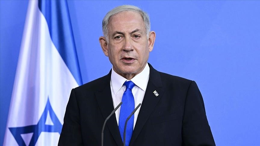Netanyahu Rejects Gaza Ceasefire Offer, Citing Misalignment with Israel's Demands