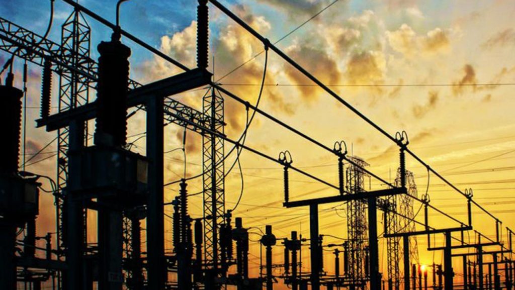 Niger, Benin Republic, Togo Owe Nigeria $14.2 Million  Electricity Debt in Q1 2024 – NERC