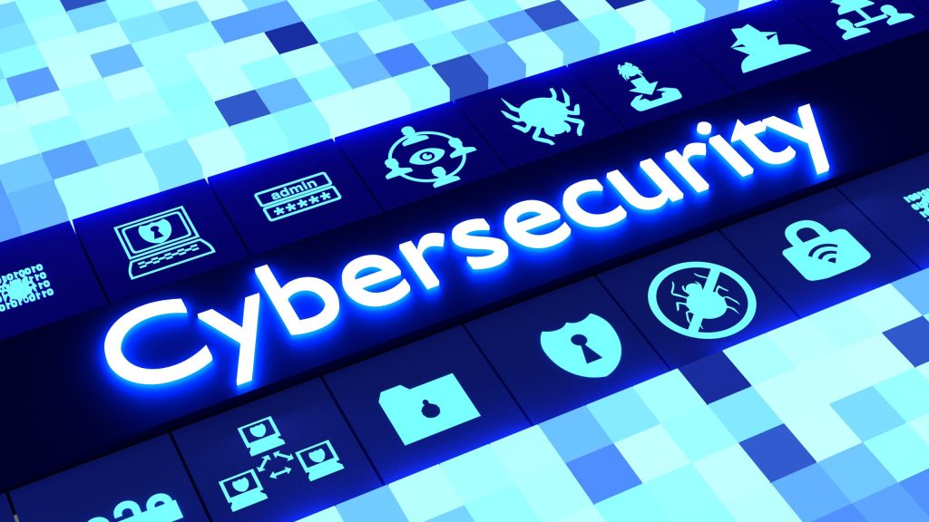 Nigeria Advocates Software Testing to Strengthen Cybersecurity