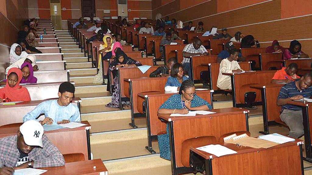 Nigeria Allocates Record N683 Billion in Intervention Funds to Empower Higher Education