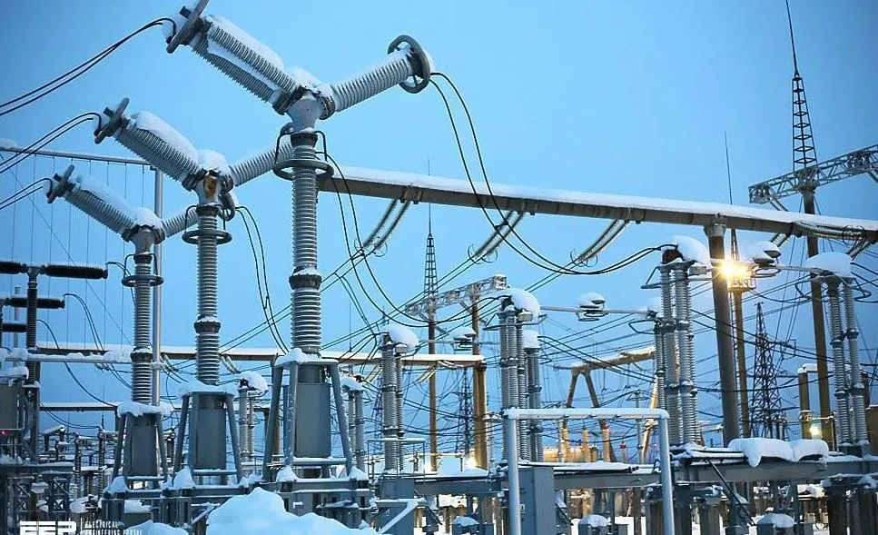 Nigeria Considers Eliminating Electricity Subsidies