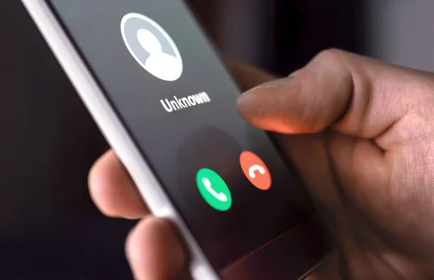 Nigeria Experiences Surge In Active Phone Calls, Internet Subscriptions