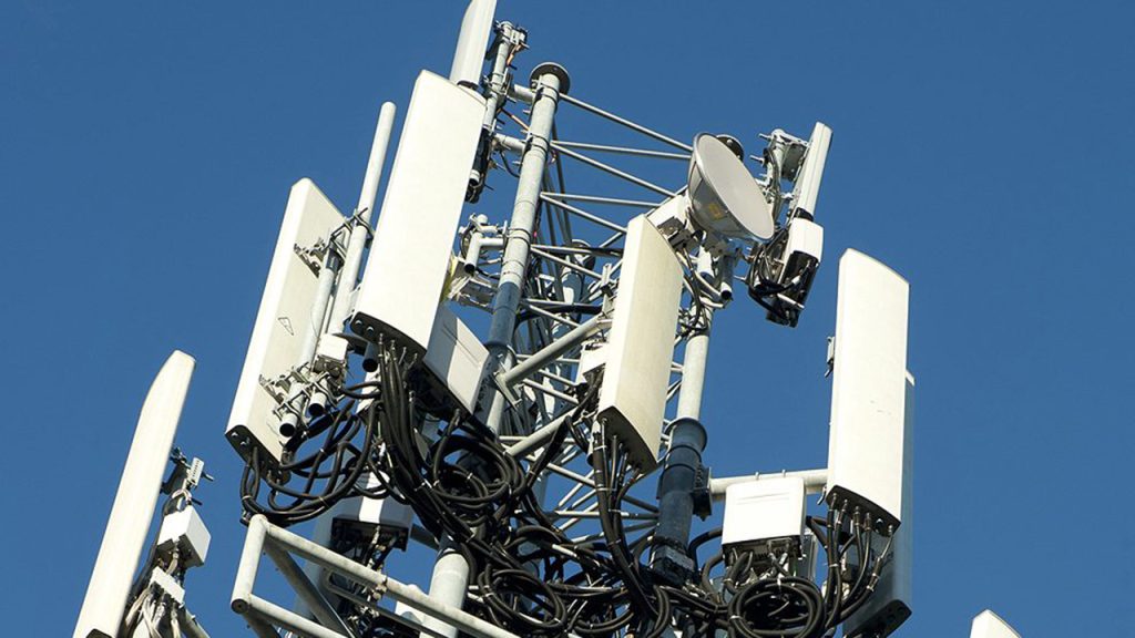 Nigeria Needs $360 Million to Boost 4G Coverage to 98%, Says GSMA