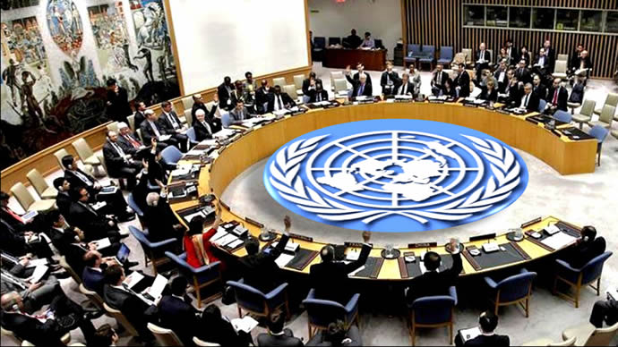 Nigeria Pushes for UN Security Council Reforms, Calls for Africa’s Permanent Seat at UNGA79