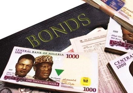 Nigeria Raises N211 Billion in December Bond Auction, Down 39% from November