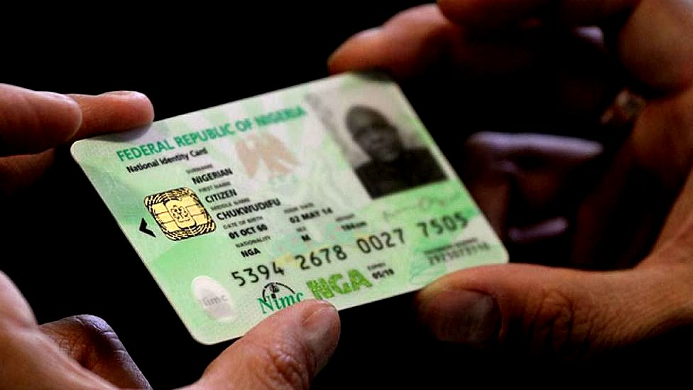 Nigeria Unveils Top 10 Policies for 2025, Including New National ID Card