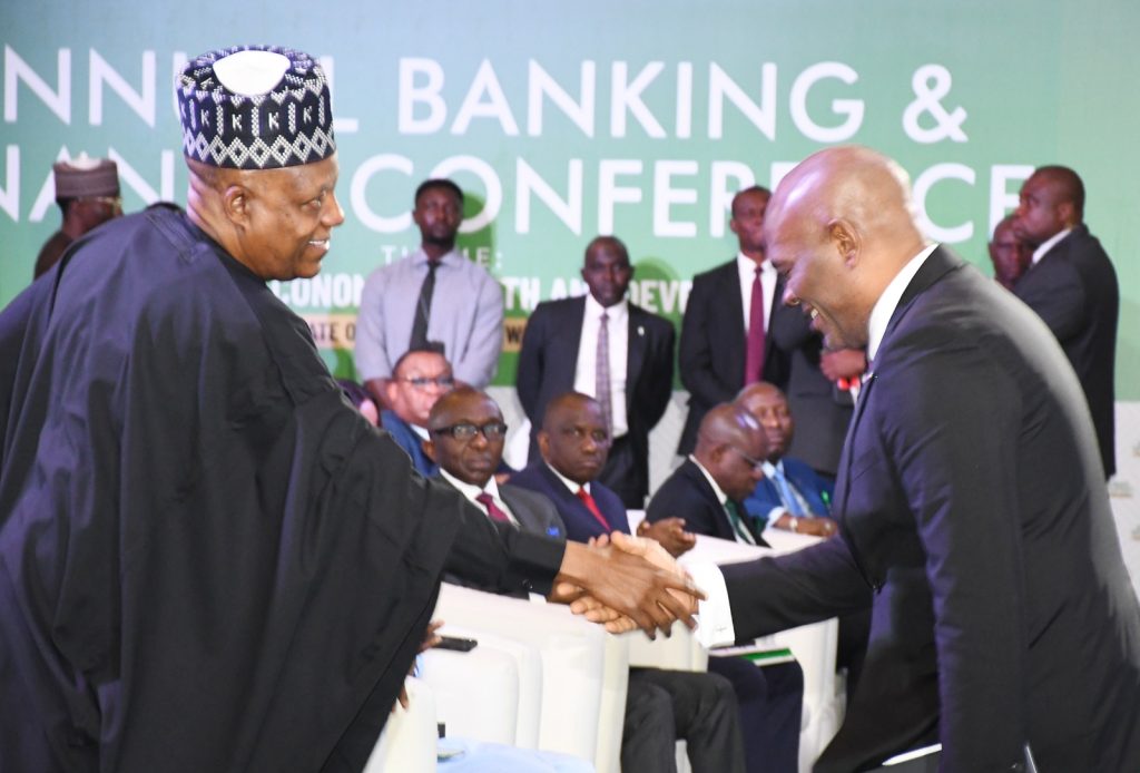 Nigeria Will Overcome Current Challenges Through Resilience, Says President Tinubu