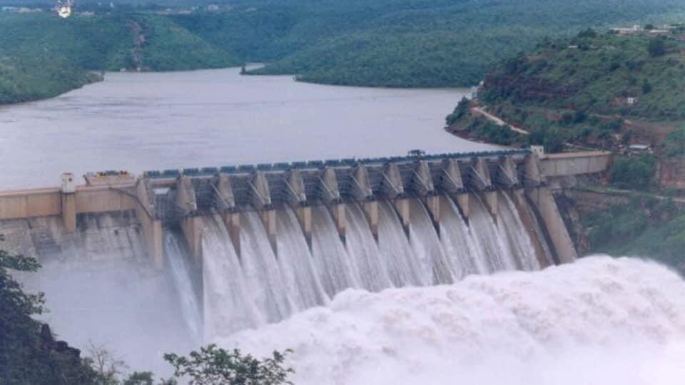 Nigeria to Complete Nasarawa's  Farin Ruwa Dam to Foster Economic Growth