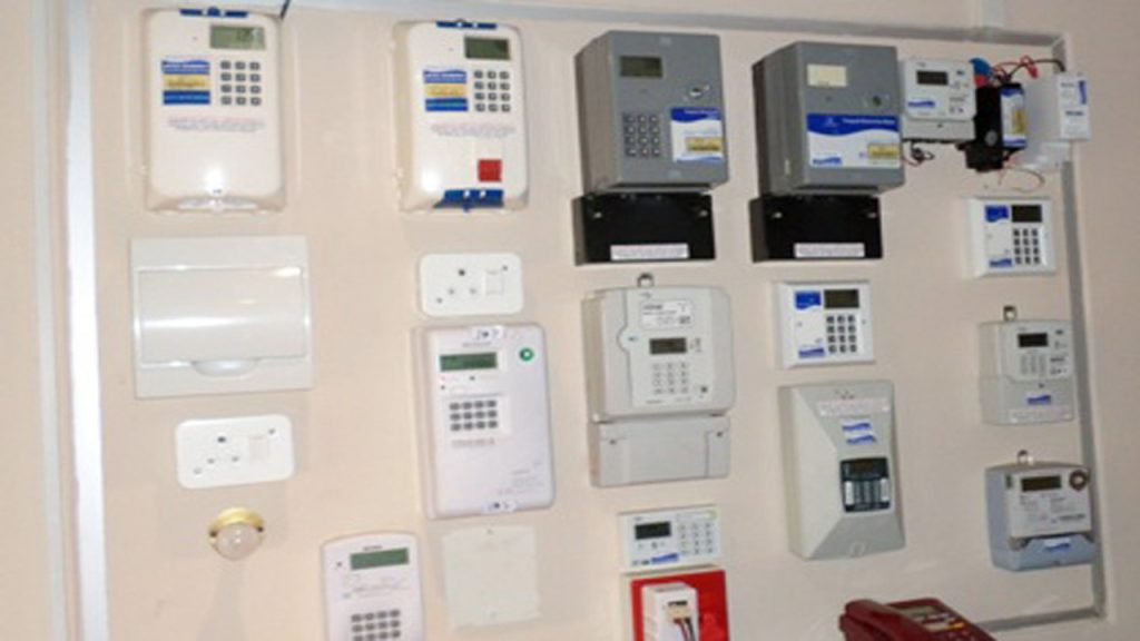 Nigeria to Distribute 10 Million Prepaid Meters Nationwide in 2025