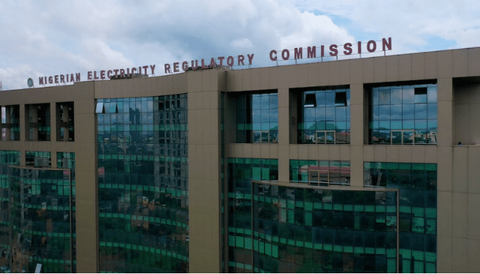 Nigerian Commission Splits TCN, Establishes New Operator