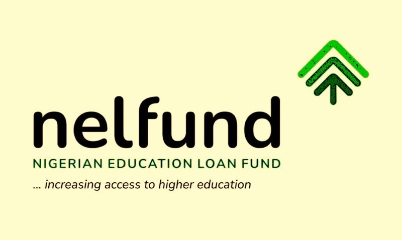 Nigerian Education Loan Fund Expands Access to 59 Institutions