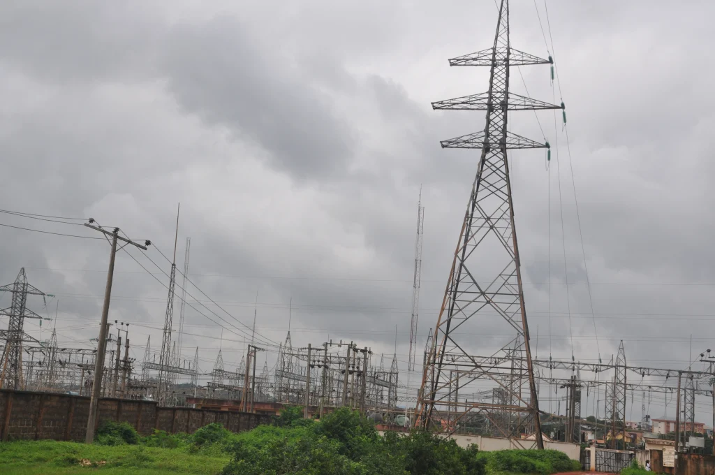 Nigerian Electricity Regulator Announces Public Hearing on Power Grid Failures