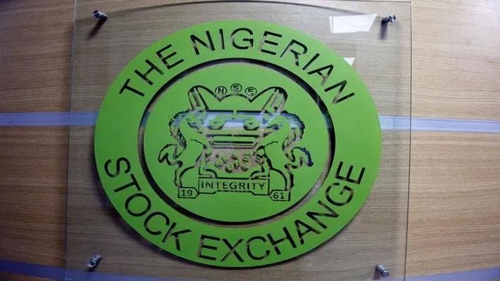 Nigerian Exchange Closes Week with N248bn Investor Gains