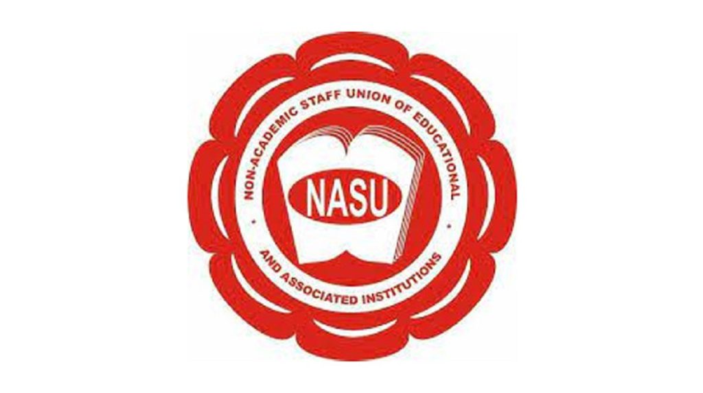 Nigerian Government Releases NASU, Retirees' Settlements