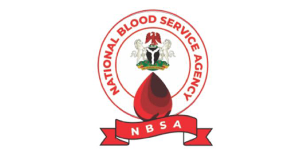 Nigerian Government to Set Up Blood Collection Centres in 774 LGAs