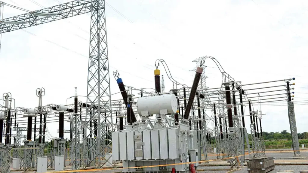 Nigerian Government to Unbundle Transmission Company and Review Tariff