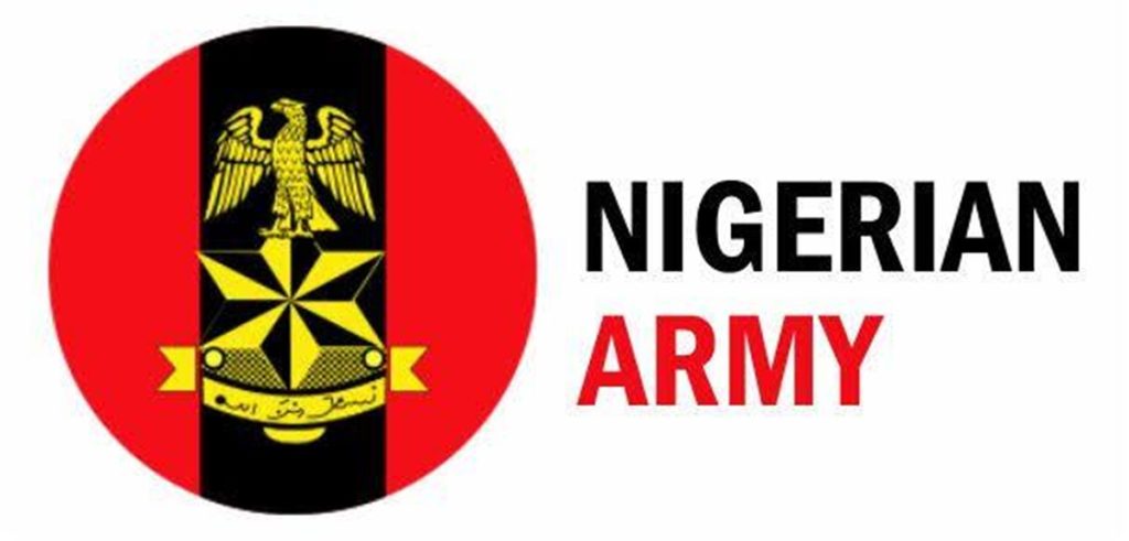 Nigerian Army Dismisses Rumours of Mass Resignations