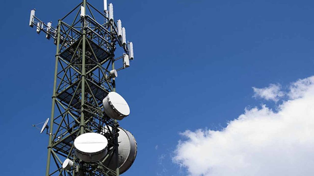 Nigerian Telecom Operators Warn of Service Cuts Over Tariff Stalemate