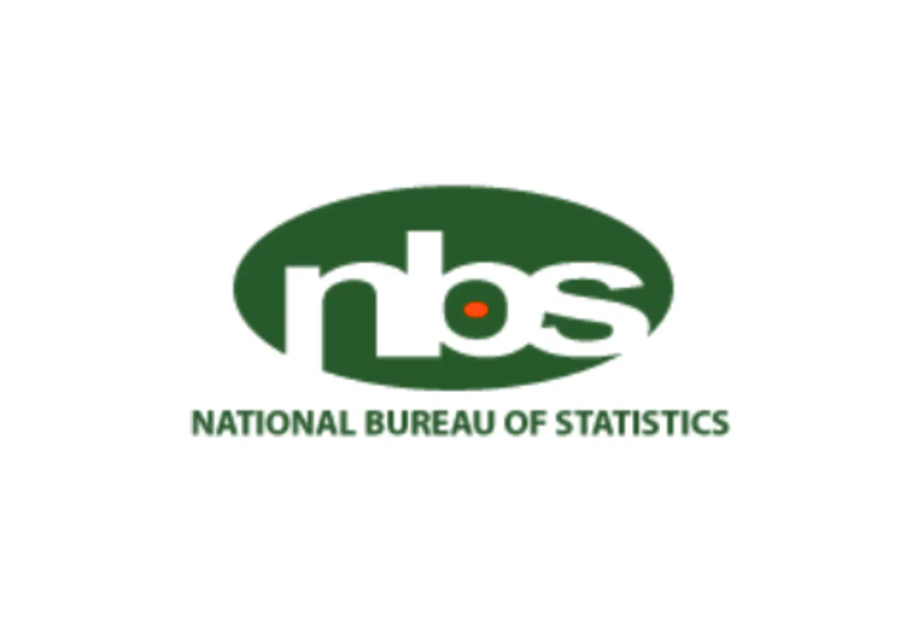 Nigerians Paid ₦2.23 Trillion For Ransom In One Year — NBS