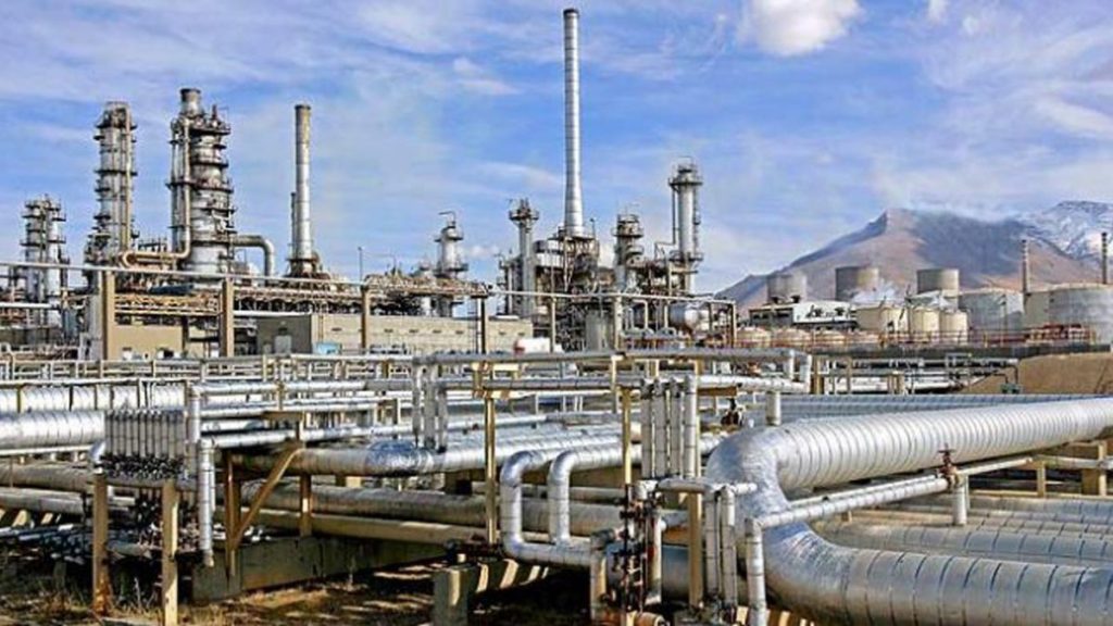 Nigeria’s 2025 Oil Ambitions Hinge on Security and Investment Reforms