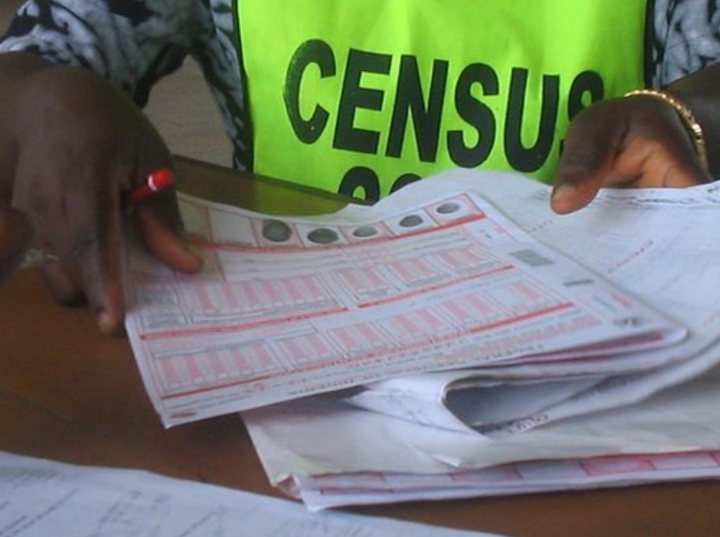 Nigeria’s Census Scheduled for 2025 After 18-Year Gap