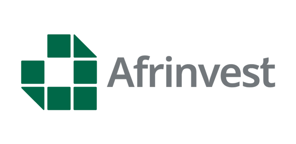 Nigeria’s Debt to Hit N130tn by December 2024— Afrinvest