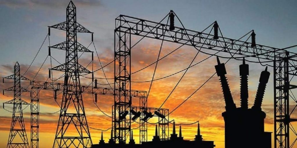 Nigeria’s Electricity Supply Dips Despite Revenue Growth