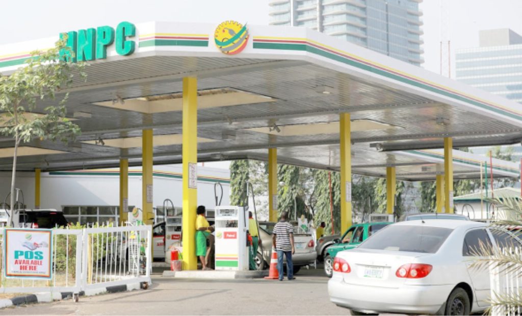 Nigeria’s Fuel Subsidy Payment Exceeds N700 Billion Monthly—Marketers