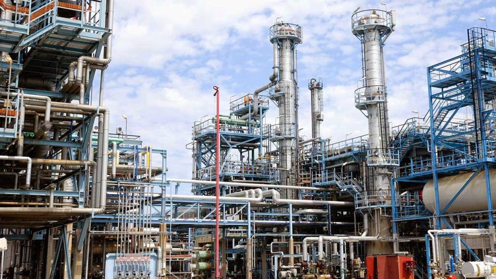 Nigeria’s Local Refineries Need Crude and Assets Support, Says CORAN