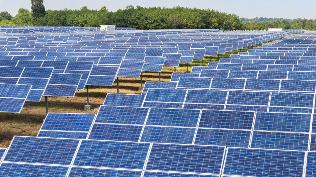 Nigeria’s MDAs Invest N22.7 Billion in Solar Energy Projects