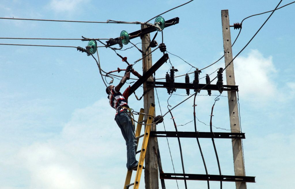 Nigeria's Minister of Power Pledges Lower Electricity Tariffs as Power Generation Increases