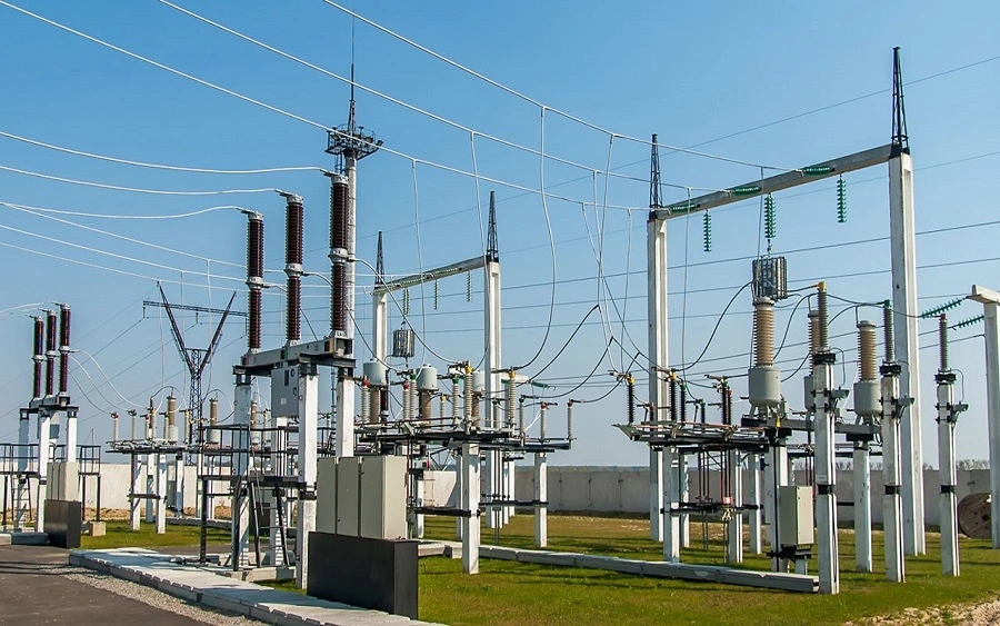 Nigeria's President Tinubu Signs Electricity Act Amendment Bill Into Law