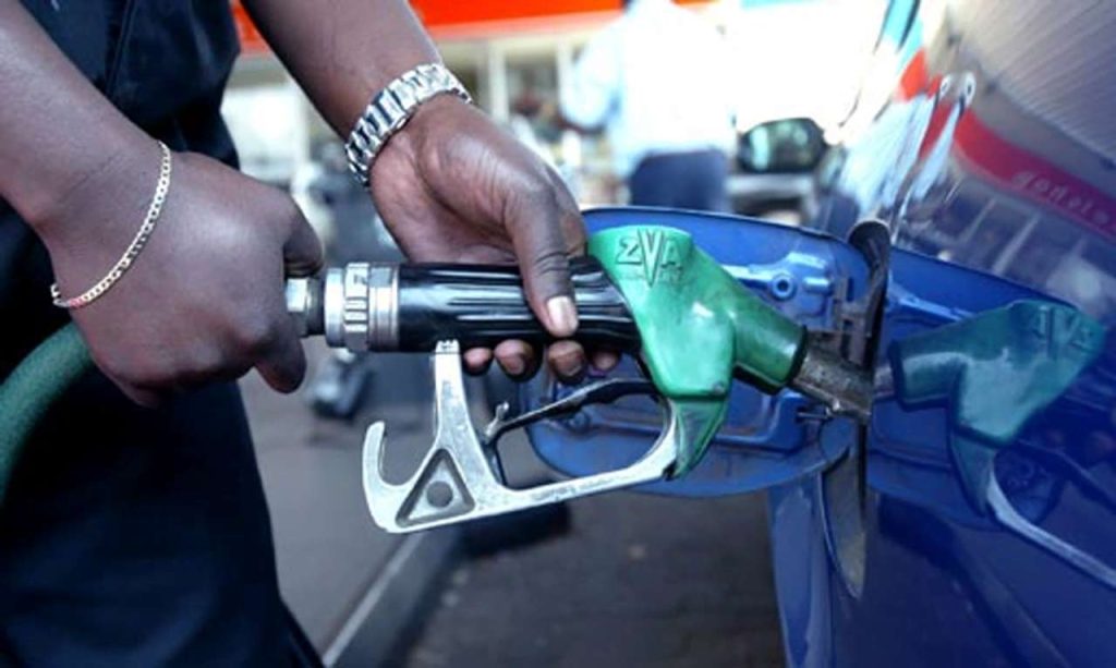 Nigeria's Speaker to Address Fuel Crisis Issues Between Government, Petroleum Marketers