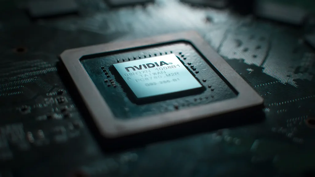 Nvidia Faces AI Chip Production Setback, Affecting Microsoft and Others