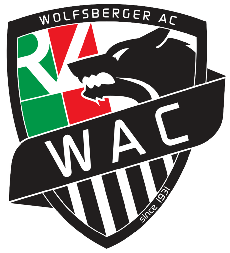 Nwaiwu Signs with Austrian Club Wolfsberger