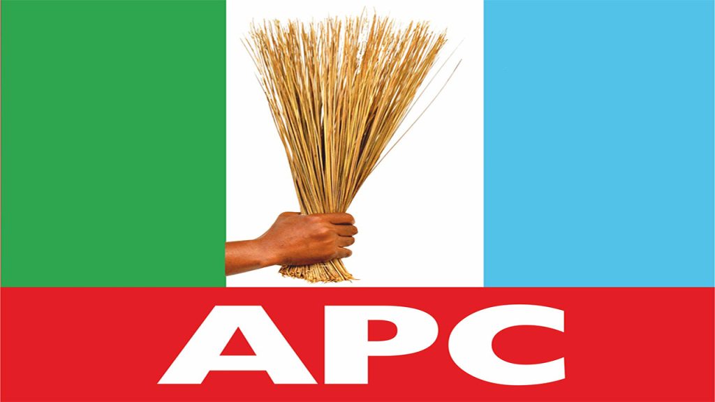 Ogun LG Poll: APC Wins All Chairmanship Seats, Opposition Condemns Exercise