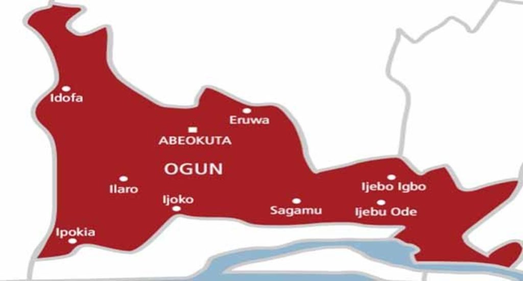 Ogun State Closes Obada Grammar School After Student's Death