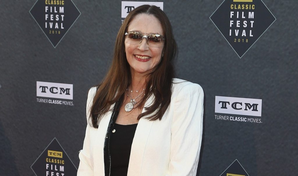 Olivia Hussey, Star of 1968’s Romeo and Juliet, Dies at 73