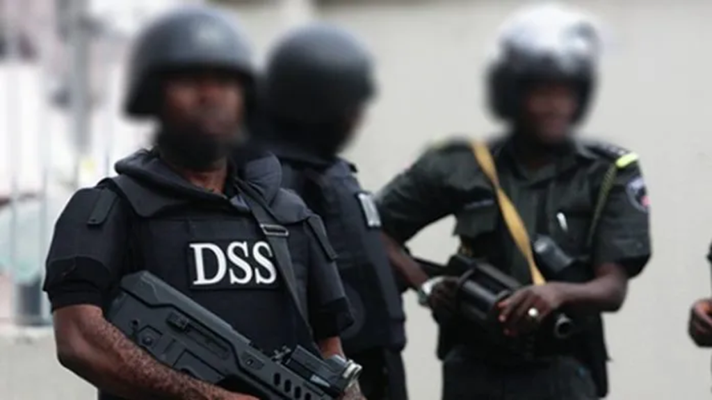 EFCC_DSS (News Central TV)