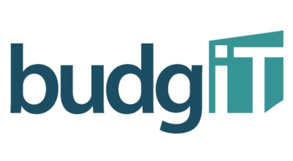 Only Two Nigerian States Can Thrive Without FAAC Revenue— BudgIT