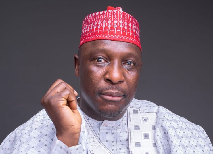 Kano State Gov Declares State of Emergency on Education