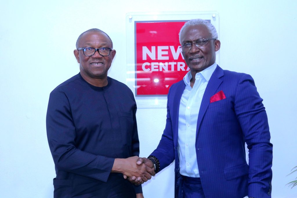 Peter-Obi-News-Central-TV-2-1