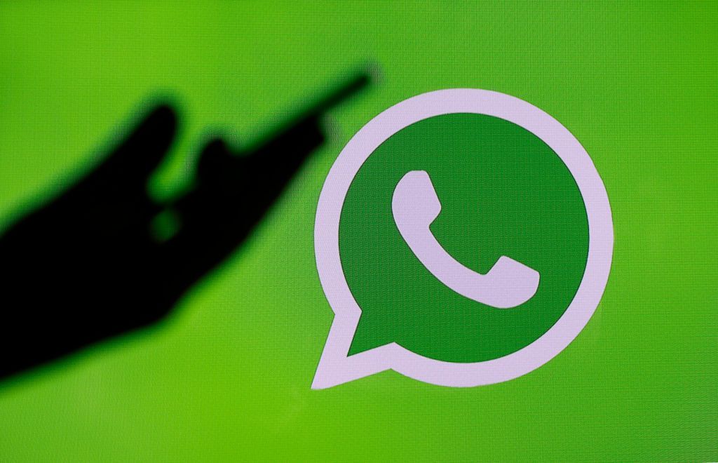 Phones That Will No Longer Support WhatsApp in 2025