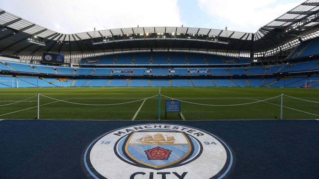 Premier League Rivals Seek Compensation If Manchester City Breaches Confirmed