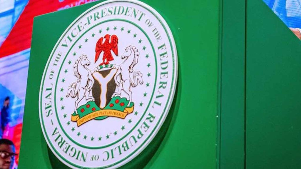 Presidency Expresses Positive Outlook on Nigeria's Economic Future