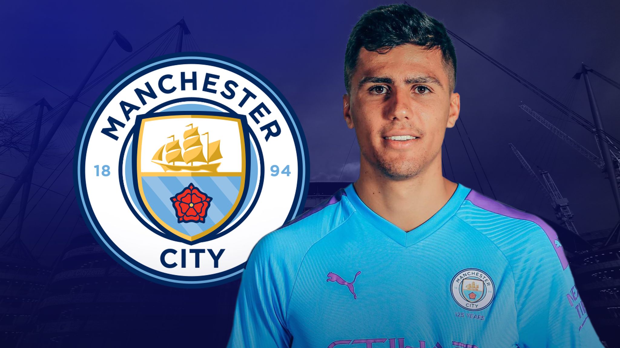 Rodri-manchester (News Central TV)