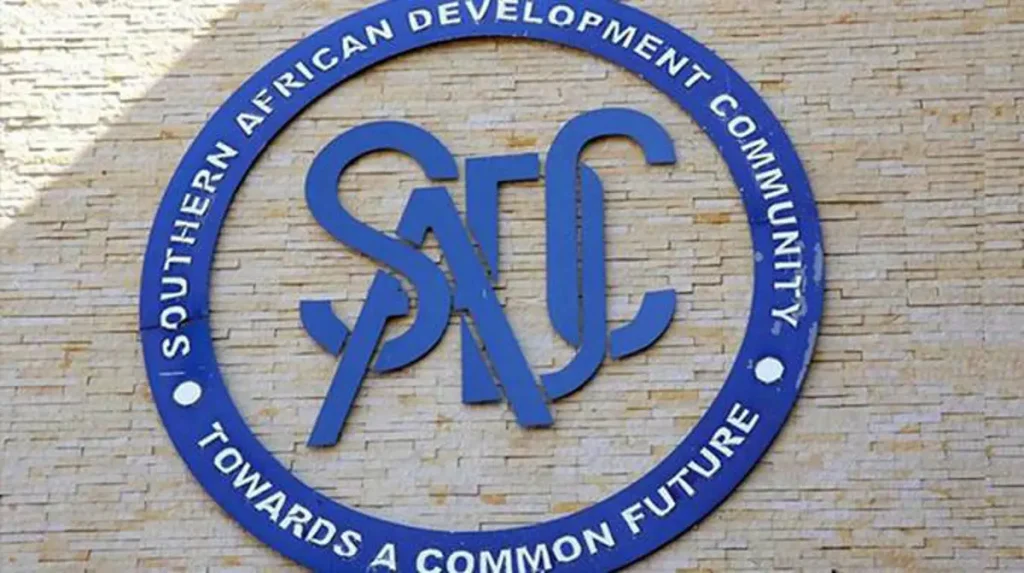 SADC (News Central TV)