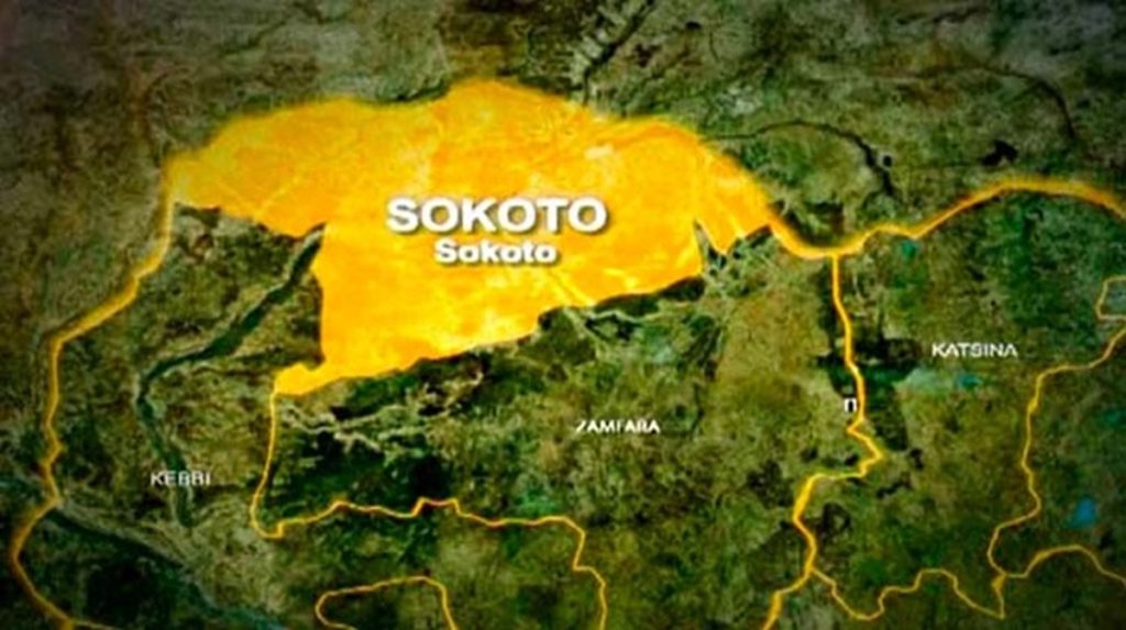 Sallah: Six killed, Many Abducted in Sokoto